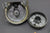 Morse Command 290 Tilt Adjustment Helm Rotary Portion Only - No Tilt Components