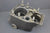 Volvo Penta 3850705 D-1 3852270 387979 OMC Cobra SX-M Pivot Bell Housing Gimbal