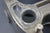 Volvo Penta 3850705 D-1 3852270 387979 OMC Cobra SX-M Pivot Bell Housing Gimbal