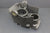 Volvo Penta 3850705 D-1 3852270 387979 OMC Cobra SX-M Pivot Bell Housing Gimbal