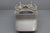 Volvo Penta 3850705 D-1 3852270 387979 OMC Cobra SX-M Pivot Bell Housing Gimbal