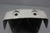 Volvo Penta 3852418 OMC 3852386 Cover Cobra SX-M Rear Upper Unit Gearcase 4.3 GL