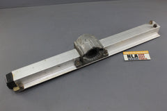MerCruiser Mercury 66800A2 66799 Ride-Guide Rack & Pinion Helm 66802T 25898 - NLA Marine