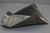 Volvo Penta 3852418 OMC 3852386 Cover Cobra SX-M Rear Upper Unit Gearcase 4.3 GL