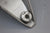 Volvo Penta 3852418 OMC 3852386 Cover Cobra SX-M Rear Upper Unit Gearcase 4.3 GL