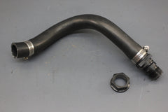 Volvo Penta 3852533 3852352 Transom Water 1" Inlet Hose Nipple Nut SX 1994-05