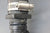 Volvo Penta 3852533 3852352 Transom Water 1" Inlet Hose Nipple Nut SX 1994-05
