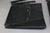 Bennett Marine Boat Stainless Steel Heavy Duty Trim Tabs 11-1/2" x 10"