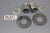 Volvo Penta 3852316 Pivot Screw OMC Cobra SX Gimbal Transom Housing Hinge 94-05