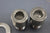 Volvo Penta 3852316 Pivot Screw OMC Cobra SX Gimbal Transom Housing Hinge 94-05