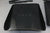 Bennett Marine Boat Stainless Steel Heavy Duty Trim Tabs 11-1/2" x 10"