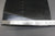 Bennett Marine Boat Stainless Steel Heavy Duty Trim Tabs 11-1/2" x 10"