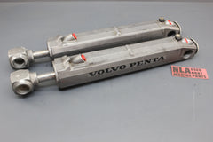 Volvo Penta 3852392 3852414 OMC Cobra SX Power Trim Tilt Cylinder 1994-98 Early