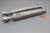 Volvo Penta 3852392 3852414 OMC Cobra SX Power Trim Tilt Cylinder 1994-98 Early
