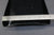 Bennett Marine Boat Stainless Steel Heavy Duty Trim Tabs 11-1/2" x 10"