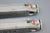 Volvo Penta 3852392 3852414 OMC Cobra SX Power Trim Tilt Cylinder 1994-98 Early