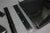 Bennett Marine Boat Stainless Steel Heavy Duty Trim Tabs 11-1/2" x 10"