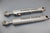 Volvo Penta 3852392 3852414 OMC Cobra SX Power Trim Tilt Cylinder 1994-98 Early