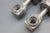 Volvo Penta 3852392 3852414 OMC Cobra SX Power Trim Tilt Cylinder 1994-98 Early