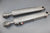 Volvo Penta 3852392 3852414 OMC Cobra SX Power Trim Tilt Cylinder 1994-98 Early