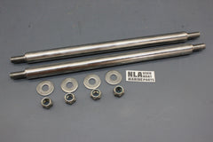 Volvo Penta 3853422 OMC Cobra Early SX Power Pivot Pin Trim Tilt Cylinder 94-98