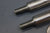 Volvo Penta 3853422 OMC Cobra Early SX Power Pivot Pin Trim Tilt Cylinder 94-98
