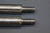 Volvo Penta 3853422 OMC Cobra Early SX Power Pivot Pin Trim Tilt Cylinder 94-98