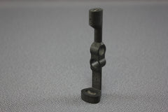 Mercury 53720A2 Outboard Throttle Linkage Coupling Assembly 1970-1988 75hp-150hp - NLA Marine