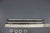 Volvo Penta 3853422 OMC Cobra Early SX Power Pivot Pin Trim Tilt Cylinder 94-98