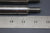 Volvo Penta 3853422 OMC Cobra Early SX Power Pivot Pin Trim Tilt Cylinder 94-98