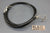 Volvo Penta 3853825 Cobra OMC Power Trim Tilt Oil Line Hose Pump Manifold PAIR