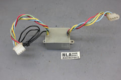 Bennett IR1000 Interrupter Relay Switch Marine Boat Trim Tab Pump Motor