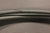 MerCruiser Mercury Ride-Guide Heavy-Duty 14'6 14ft-6in Rack Steering Cable