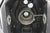 OMC 0985963 914037 Cobra Transom Plate Gimbal Housing Ring 1989 4cyl V6 V8