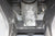 OMC 0985963 914037 Cobra Transom Plate Gimbal Housing Ring 1989 4cyl V6 V8