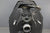 OMC 0985963 914037 Cobra Transom Plate Gimbal Housing Ring 1989 4cyl V6 V8