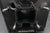 OMC 0985963 914037 Cobra Transom Plate Gimbal Housing Ring 1989 4cyl V6 V8