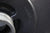 OMC 0985963 914037 Cobra Transom Plate Gimbal Housing Ring 1989 4cyl V6 V8