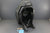 OMC 0985400 913261 Cobra Transom Plate Gimbal Housing Ring 1986-1988 4cyl V6 V8