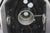 OMC 0985400 913261 Cobra Transom Plate Gimbal Housing Ring 1986-1988 4cyl V6 V8