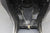 OMC 0985400 913261 Cobra Transom Plate Gimbal Housing Ring 1986-1988 4cyl V6 V8