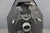 OMC 0985400 913261 Cobra Transom Plate Gimbal Housing Ring 1986-1988 4cyl V6 V8