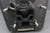 OMC 0985400 913261 Cobra Transom Plate Gimbal Housing Ring 1986-1988 4cyl V6 V8