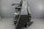 OMC 0985400 913261 Cobra Transom Plate Gimbal Housing Ring 1986-1988 4cyl V6 V8