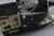 OMC 0985400 913261 Cobra Transom Plate Gimbal Housing Ring 1986-1988 4cyl V6 V8