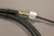 Teleflex 13ft Rotary Steering Cable SSC72 Early Threaded Both Ends MerCruiser