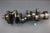 MerCruiser 429-9517A1 GM Crankshaft 14088640 4.3L 262 185hp 205hp V6 1985-1995