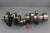 MerCruiser 429-9517A1 GM Crankshaft 14088640 4.3L 262 185hp 205hp V6 1985-1995