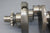 MerCruiser 429-9517A1 GM Crankshaft 14088640 4.3L 262 185hp 205hp V6 1985-1995