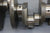 MerCruiser 429-9517A1 GM Crankshaft 14088640 4.3L 262 185hp 205hp V6 1985-1995